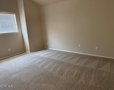 14248 Firewood Drive - Photo Thumbnail 6