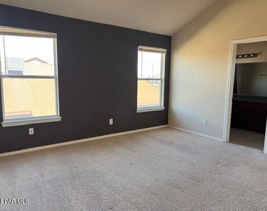 14248 Firewood Drive - Photo Thumbnail 5