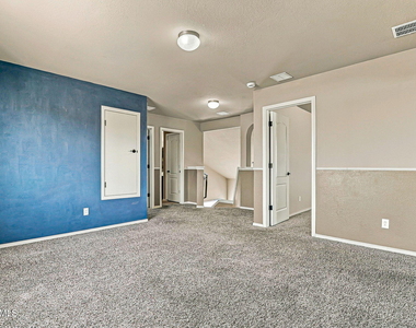 12121 Zavi Lane - Photo Thumbnail 25