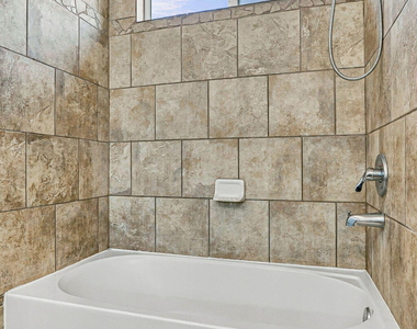 12121 Zavi Lane - Photo Thumbnail 23