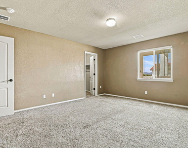 12121 Zavi Lane - Photo Thumbnail 20