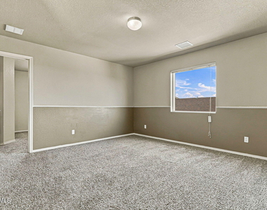 12121 Zavi Lane - Photo Thumbnail 28