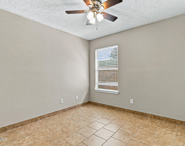 2724 Granite Rock Place - Photo Thumbnail 22