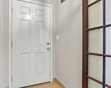 2724 Granite Rock Place - Photo Thumbnail 4