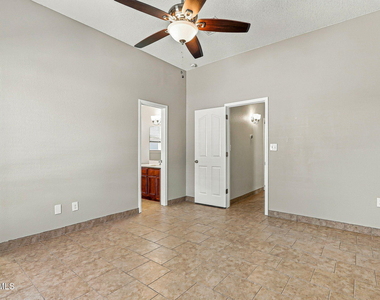 2724 Granite Rock Place - Photo Thumbnail 26