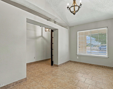 2724 Granite Rock Place - Photo Thumbnail 6