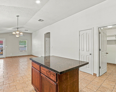 2724 Granite Rock Place - Photo Thumbnail 13