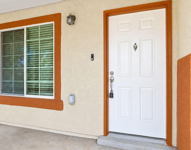 2724 Granite Rock Place - Photo Thumbnail 3