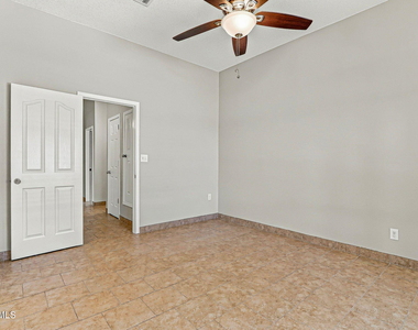 2724 Granite Rock Place - Photo Thumbnail 27