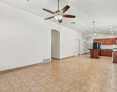 2724 Granite Rock Place - Photo Thumbnail 15