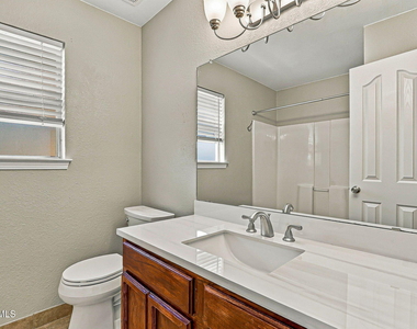 2724 Granite Rock Place - Photo Thumbnail 29