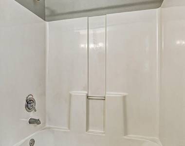2724 Granite Rock Place - Photo Thumbnail 32