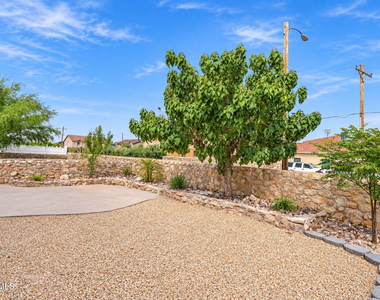 2724 Granite Rock Place - Photo Thumbnail 30
