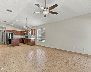 2724 Granite Rock Place - Photo Thumbnail 16