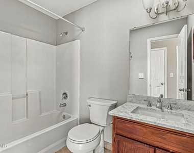 2724 Granite Rock Place - Photo Thumbnail 18
