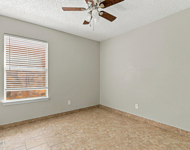 2724 Granite Rock Place - Photo Thumbnail 20
