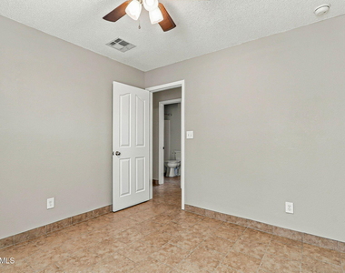 2724 Granite Rock Place - Photo Thumbnail 23