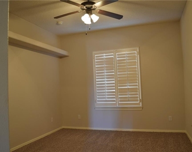 6332 Franklin Vista Drive - Photo Thumbnail 22