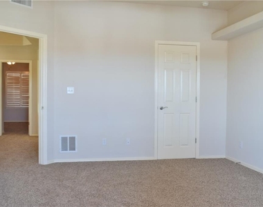 6332 Franklin Vista Drive - Photo Thumbnail 34