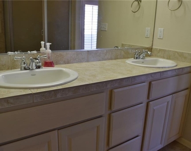6332 Franklin Vista Drive - Photo Thumbnail 30