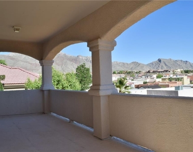 6332 Franklin Vista Drive - Photo Thumbnail 33