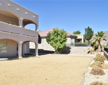 6332 Franklin Vista Drive - Photo Thumbnail 21