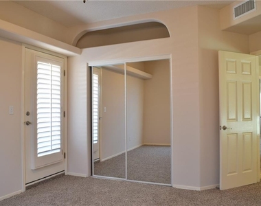 6332 Franklin Vista Drive - Photo Thumbnail 24