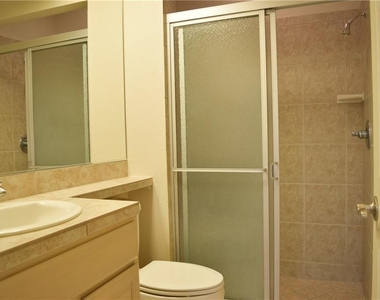 6332 Franklin Vista Drive - Photo Thumbnail 15