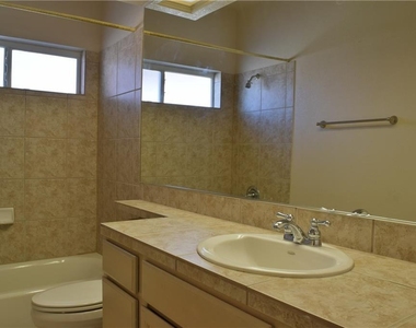 6332 Franklin Vista Drive - Photo Thumbnail 25