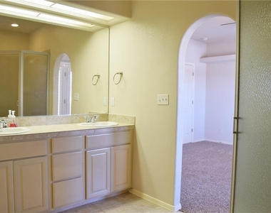 6332 Franklin Vista Drive - Photo Thumbnail 29