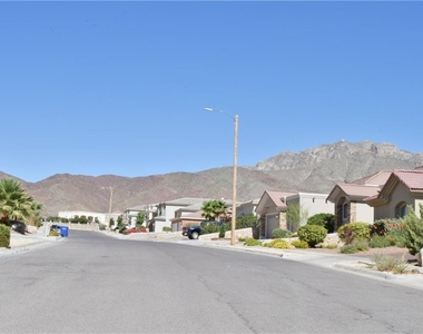 6332 Franklin Vista Drive - Photo Thumbnail 1