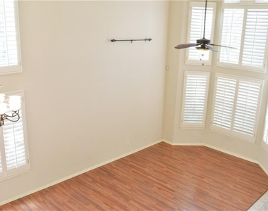 6332 Franklin Vista Drive - Photo Thumbnail 37