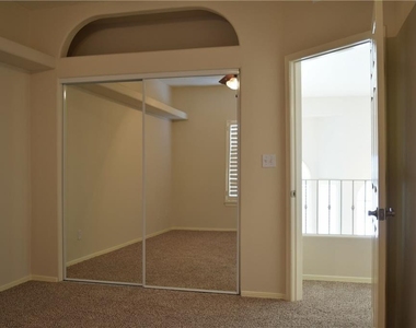 6332 Franklin Vista Drive - Photo Thumbnail 36