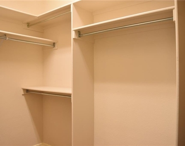 6332 Franklin Vista Drive - Photo Thumbnail 31