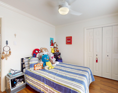 453 El Camino Drive - Photo Thumbnail 23