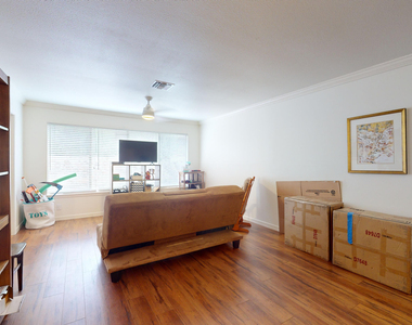 453 El Camino Drive - Photo Thumbnail 12