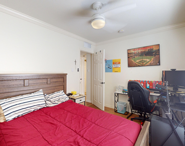 453 El Camino Drive - Photo Thumbnail 30