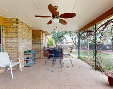 453 El Camino Drive - Photo Thumbnail 35