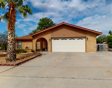 453 El Camino Drive - Photo Thumbnail 37