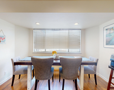 453 El Camino Drive - Photo Thumbnail 4