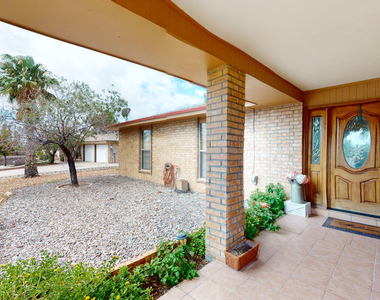 453 El Camino Drive - Photo Thumbnail 36