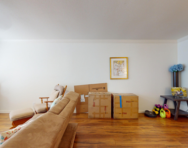 453 El Camino Drive - Photo Thumbnail 13