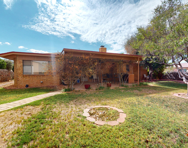 453 El Camino Drive - Photo Thumbnail 31