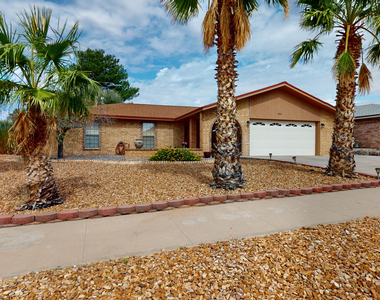 453 El Camino Drive - Photo Thumbnail 40