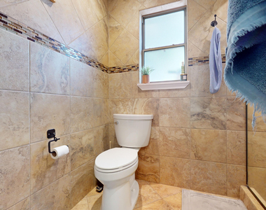 453 El Camino Drive - Photo Thumbnail 25