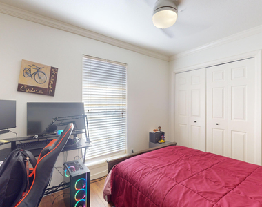 453 El Camino Drive - Photo Thumbnail 28