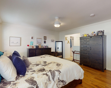 453 El Camino Drive - Photo Thumbnail 17