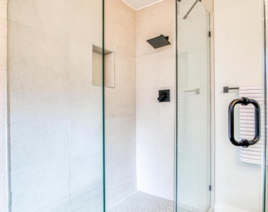 1210 La Cruz Drive - Photo Thumbnail 51
