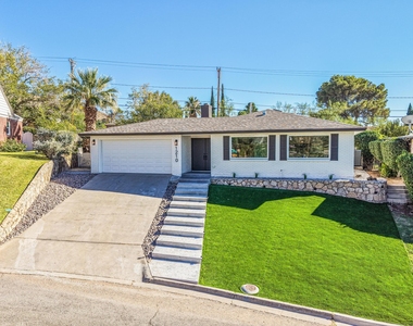1210 La Cruz Drive - Photo Thumbnail 61
