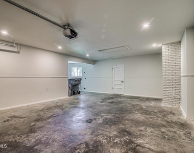 1210 La Cruz Drive - Photo Thumbnail 54